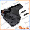 Kit de filtre hydraulique pour VW | FSF-VW-023, 0BH325429B